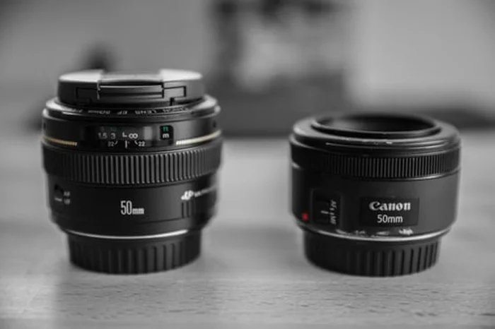 prime vs zoom 50mm prime lens.jpg